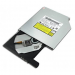 Laptop DVD Rom